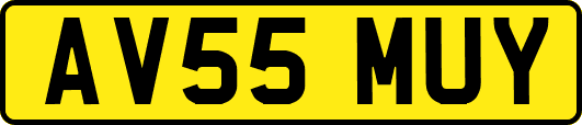 AV55MUY