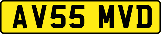 AV55MVD