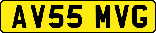 AV55MVG