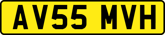 AV55MVH