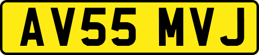 AV55MVJ