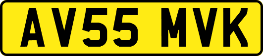 AV55MVK