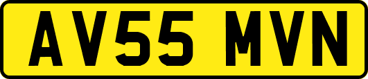 AV55MVN