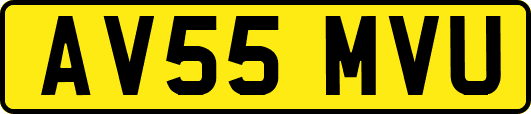 AV55MVU