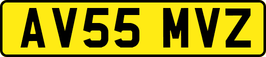 AV55MVZ