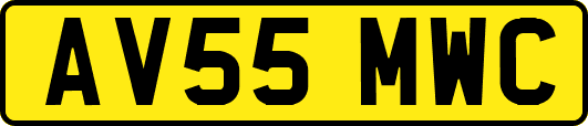 AV55MWC