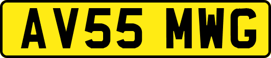 AV55MWG