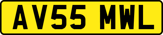 AV55MWL