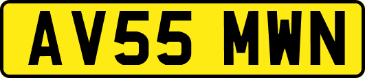 AV55MWN