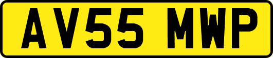 AV55MWP