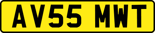 AV55MWT