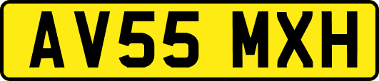 AV55MXH