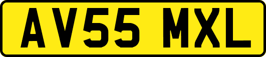 AV55MXL