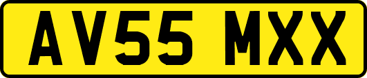 AV55MXX