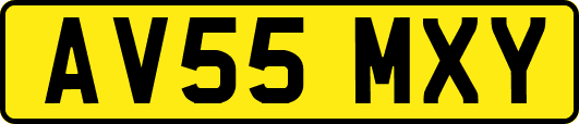 AV55MXY