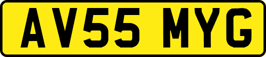 AV55MYG