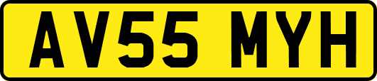 AV55MYH