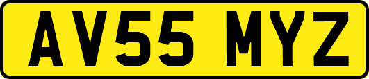AV55MYZ
