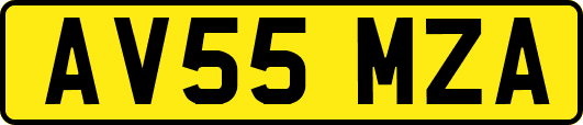 AV55MZA