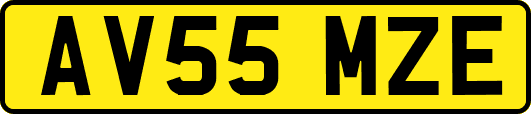 AV55MZE