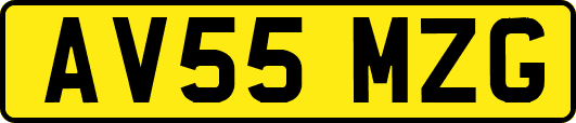 AV55MZG