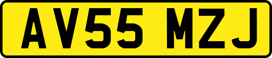AV55MZJ