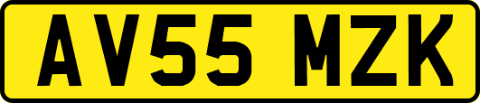 AV55MZK