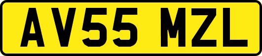 AV55MZL