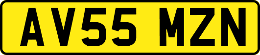 AV55MZN