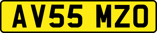 AV55MZO