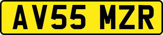 AV55MZR