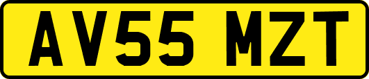 AV55MZT