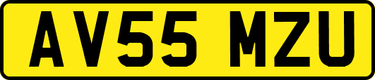 AV55MZU