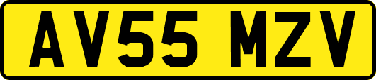 AV55MZV