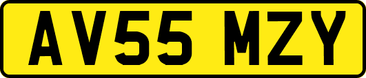 AV55MZY