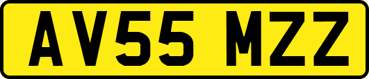 AV55MZZ