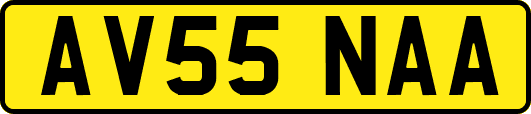 AV55NAA