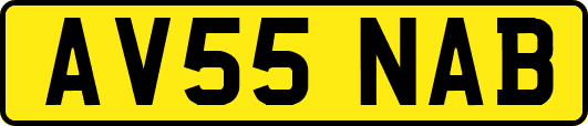 AV55NAB