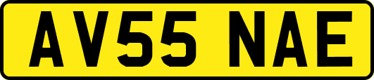 AV55NAE
