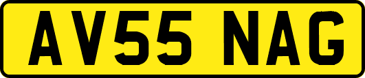 AV55NAG
