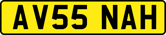 AV55NAH