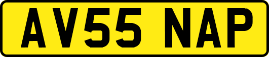 AV55NAP