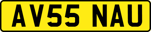 AV55NAU