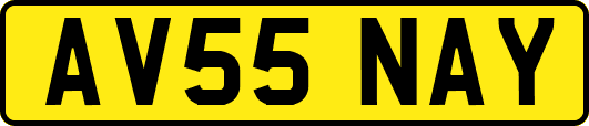 AV55NAY