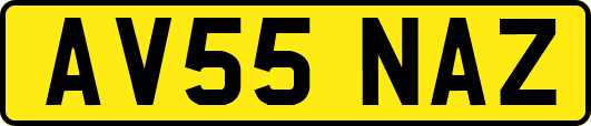 AV55NAZ