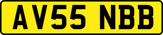 AV55NBB