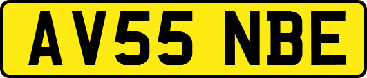 AV55NBE
