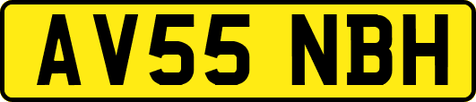 AV55NBH