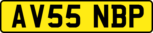 AV55NBP