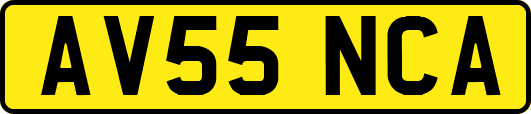 AV55NCA